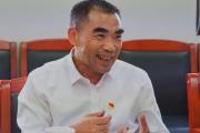 浙江外国语学院党委副书记严齐斌接受审查调查