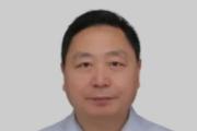 安徽六安市财政局（市政府国资委）党委书记、局长，市政府国资委主任（兼）、一级调研员费小松接受纪律审查和监察调查