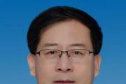 内蒙古自治区呼和浩特市人大常委会原党组成员、副主任吴文明接受审查调查