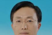 重庆市万州区政协原党组副书记、副主席曾斌被
