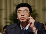 山西省长治市委原常委、市政府原副市长王玉圣接受审查调查