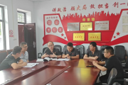 保护区内凿井？法院“出手”守护千年古泉