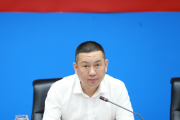 中国石油河北销售分公司党委副书记郝京接受审查调查