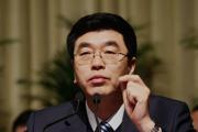 山西省长治市委原常委、市政府原副市长王玉圣接受审查调查