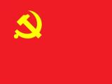 何其悠久，何其博大——新时代共产党人的文化自信