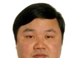 安徽祁门县公安局四级高级警长叶俊宁接受纪律审查和监察调查