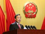 河南省高级人民法院审判委员会原委员曲海滨接受审查调查