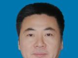 安徽省淮南市人大常委会副主任程俊华接受审查调查