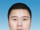 重庆南岸区住房城乡建委原副主任林烨涉嫌严重违纪违法接受审查调查