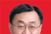 中国邮政集团上海市分公司总经理李柏平接受审查调查
