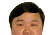 安徽祁门县公安局四级高级警长叶俊宁接受纪律审查和监察调查