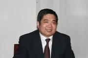 山东省淄博市人大常委会原副主任王树槐被开除党籍