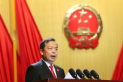 河南省高级人民法院审判委员会原委员曲海滨接受审查调查