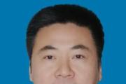 安徽省淮南市人大常委会副主任程俊华接受审查调查