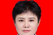 贵州六盘水市人民医院党委书记、副院长陈冬梅接受纪律审查和监察调查