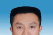 四川省成都市水务局原二级巡视员杜朝伦 接受纪律审查和监察调查