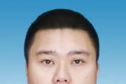 重庆南岸区住房城乡建委原副主任林烨涉嫌严重违纪违法接受审查调查
