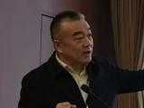 中国石化炼油销售有限公司副总经理邓铭波接受审查调查