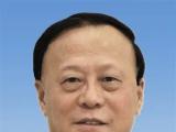 检察机关依法对姜德果涉嫌受贿、利用影响力受贿案提起公诉
