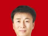 吉林长春农业发展集团有限公司副总经理朱君宝  接受纪律审查和监察调查