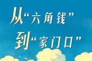 这个“土办法”用了80年