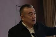 中国石化炼油销售有限公司副总经理邓铭波接受审查调查