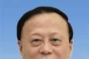 检察机关依法对姜德果涉嫌受贿、利用影响力受贿案提起公诉