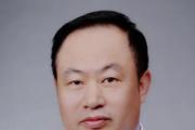天津医科大学总医院原党委书记张建宁被开除党籍