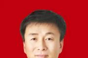 吉林长春农业发展集团有限公司副总经理朱君宝  接受纪律审查和监察调查