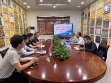 以法护阡陌 以暖解千忧