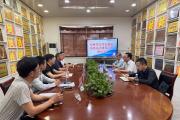 以法护阡陌 以暖解千忧