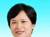 广东省总工会原党组成员、副主席杜玲接受审查调查