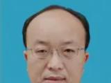 广西南宁市民政局党组书记、局长唐小若接受纪律审查和监察调查