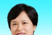 广东省总工会原党组成员、副主席杜玲接受审查调查