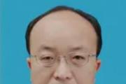 广西南宁市民政局党组书记、局长唐小若接受纪律审查和监察调查