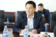 湖南省应急管理厅烟花爆竹安全监督管理处处长姜洲接受审查调查