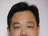 安徽蚌埠市农业农村局三级调研员郭曹之接受纪律审查和监察调查