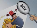 甘肃平凉市泾川县农业农村局原党组书记、局长、四级调研员任掌元接受审查调查