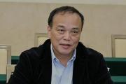 湖南省政协副主席张灼华接受国家监委监察调查
