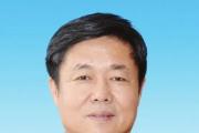 检察机关依法对杨印涉嫌受贿案提起公诉