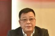检察机关依法对柏林涉嫌受贿案提起公诉