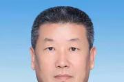 检察机关依法对王凤森涉嫌贪污、受贿案提起公诉