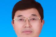 山东菏泽市定陶区政协副主席、区人民医院院长 耿战秋接受监察调查