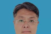 山东博兴经济开发区党工委原委员、管委会原副主任王新厂 严重违纪违法被开除党籍和公职