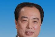 四川省成都市人大常委会原副主任冷刚接受审查调查