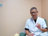 直播间“婆婆哭诉儿媳”看到破防？贵州警方现场抓获直播造假牟利黑产团伙：全是剧本，连哭都标了时间！