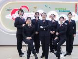 橘光相伴 守好少年成长路