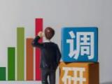 活力中国调研行 | 在智慧农场，看AI如何种好地