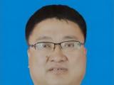 甘肃武威市凉州区农业农村局原党组书记、局长、四级调研员陈彬德接受审查调查