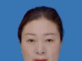 西藏自治区昌都市八宿县原县委副书记、县长德嘎旺姆接受审查审查